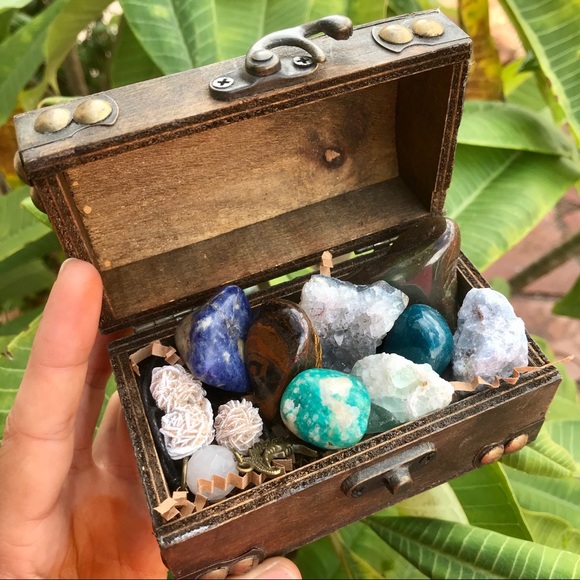 Other - 🌞Healing stones🌞